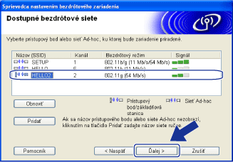 Obrazovka