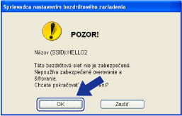 Obrazovka