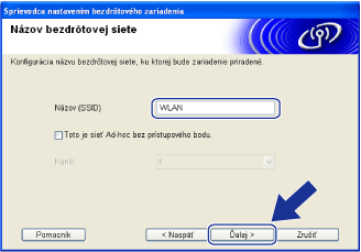 Obrazovka