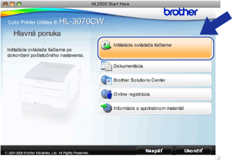 Obrazovka