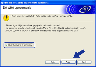 Obrazovka