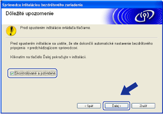 Obrazovka