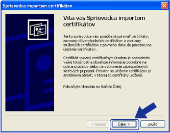 Obrazovka