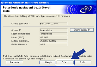 Obrazovka