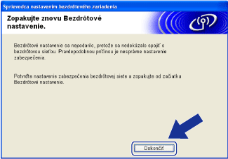 Obrazovka