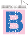 Grafika