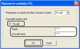 Obrazovka