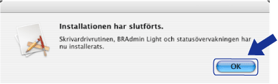Skärm