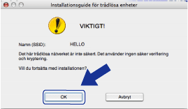Skärm