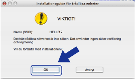 Skärm