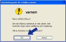 Skärm