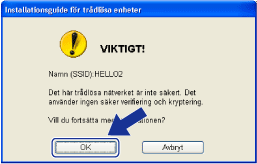 Skärm