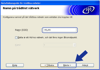 Skärm