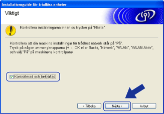 Skärm