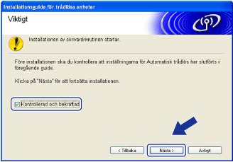 Skärm