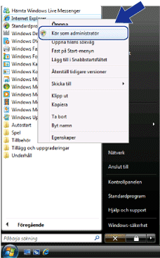 Skärm