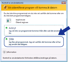 Skärm