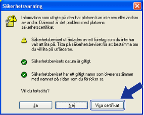 Skärm