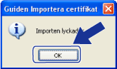 Skärm