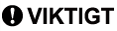 Grafik