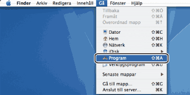 Skärm