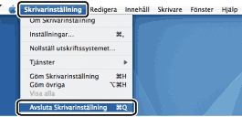 Skärm