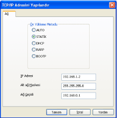 Ekran