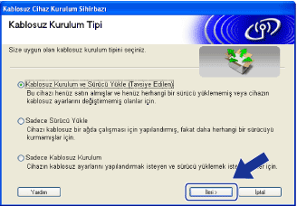 Ekran