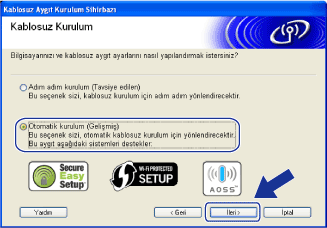 Ekran