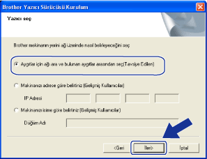 Ekran
