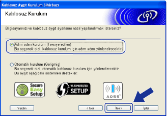 Ekran