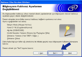 Ekran