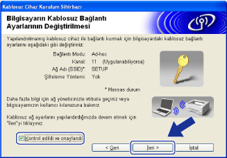 Ekran