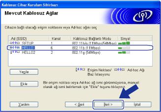 Ekran