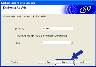 Ekran