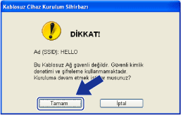 Ekran