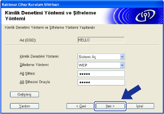 Ekran