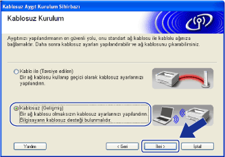 Ekran