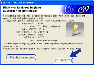 Ekran