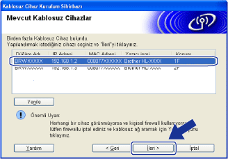 Ekran