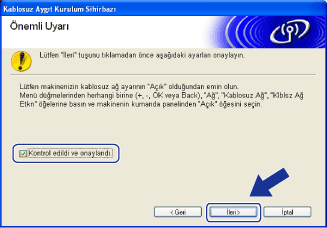 Ekran