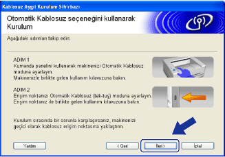 Ekran