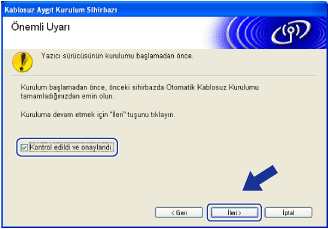 Ekran
