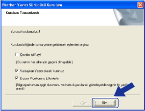 Ekran