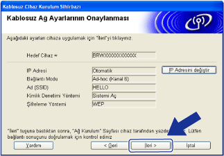 Ekran