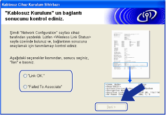 Ekran