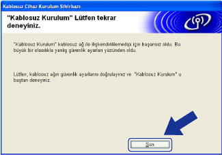 Ekran