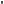 Grafik