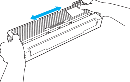Grafik