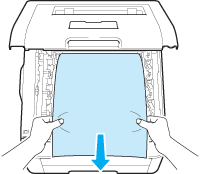 Grafik